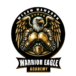 warrior academy